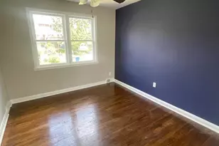 1408 Cedarcroft Rd, Baltimore, MD 21239 - Photo 11