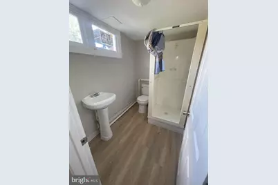 1408 Cedarcroft Road, Baltimore, MD 21239 - Photo 15