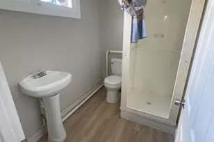 1408 Cedarcroft Rd, Baltimore, MD 21239 - Photo 15