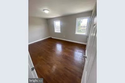 1408 Cedarcroft Road, Baltimore, MD 21239 - Photo 9