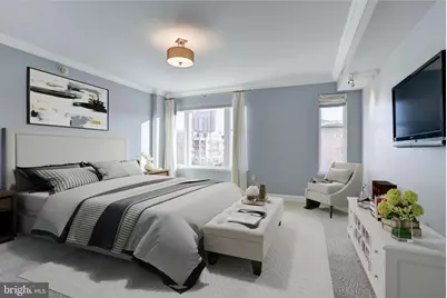 801 Key Highway #413, Baltimore, MD 21230 - Photo 23