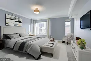 801 Key Hwy, Baltimore, MD 21230 - Photo 23