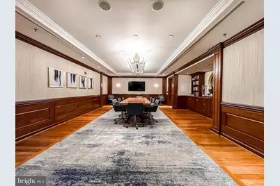 801 Key Highway #413, Baltimore, MD 21230 - Photo 49