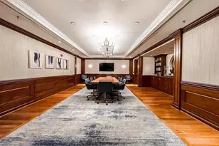 801 Key Hwy, Baltimore, MD 21230 - Photo 49