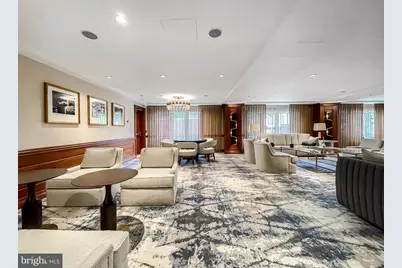 801 Key Highway #413, Baltimore, MD 21230 - Photo 51