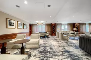 801 Key Hwy, Baltimore, MD 21230 - Photo 51