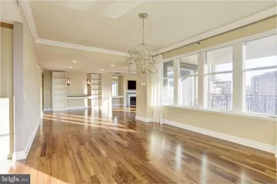 801 Key Highway #413, Baltimore, MD 21230 - Photo 7