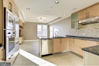 801 Key Highway #413, Baltimore, MD 21230 - Photo 15