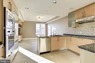 801 Key Hwy, Baltimore, MD 21230 - Photo 15