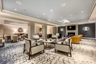 801 Key Hwy, Baltimore, MD 21230 - Photo 47