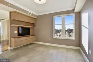 801 Key Hwy, Baltimore, MD 21230 - Photo 13