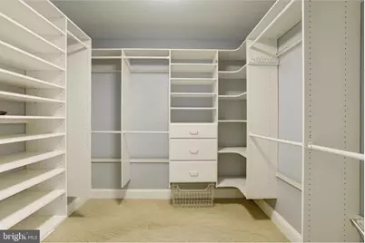 801 Key Highway #413, Baltimore, MD 21230 - Photo 29