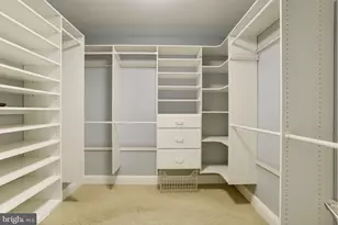 801 Key Hwy, Baltimore, MD 21230 - Photo 29