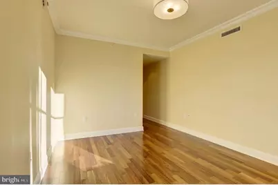 801 Key Highway #413, Baltimore, MD 21230 - Photo 31