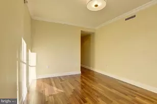 801 Key Hwy, Baltimore, MD 21230 - Photo 31