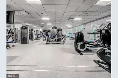 801 Key Highway #413, Baltimore, MD 21230 - Photo 57