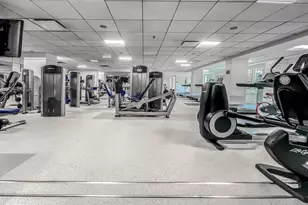 801 Key Hwy, Baltimore, MD 21230 - Photo 57