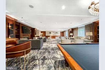 801 Key Highway #413, Baltimore, MD 21230 - Photo 55