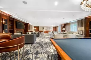 801 Key Hwy, Baltimore, MD 21230 - Photo 55