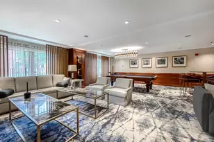 801 Key Hwy, Baltimore, MD 21230 - Photo 53