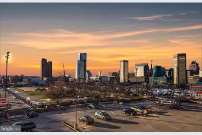 801 Key Highway #413, Baltimore, MD 21230 - Photo 39