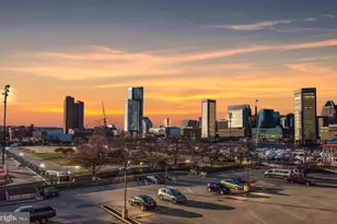 801 Key Hwy, Baltimore, MD 21230 - Photo 39