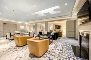 801 Key Hwy, Baltimore, MD 21230 - Photo 45