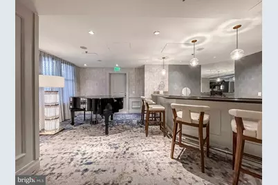 801 Key Highway #413, Baltimore, MD 21230 - Photo 43