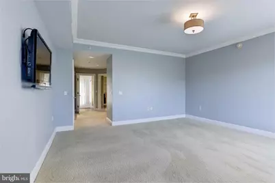 801 Key Highway #413, Baltimore, MD 21230 - Photo 25