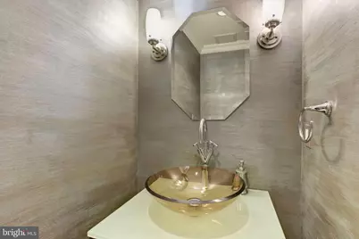 801 Key Highway #413, Baltimore, MD 21230 - Photo 21