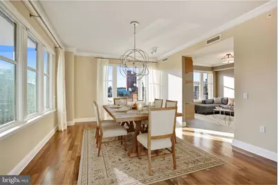 801 Key Highway #413, Baltimore, MD 21230 - Photo 5