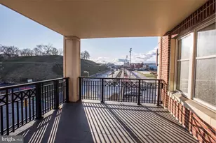 801 Key Hwy, Baltimore, MD 21230 - Photo 37