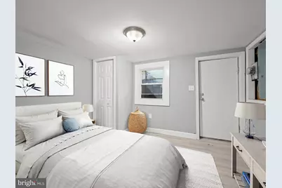 405 S Newkirk Street, Baltimore, MD 21224 - Photo 5