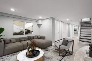 405 S Newkirk St, Baltimore, MD 21224 - Photo 35