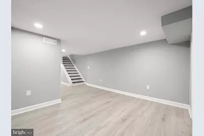 405 S Newkirk Street, Baltimore, MD 21224 - Photo 39