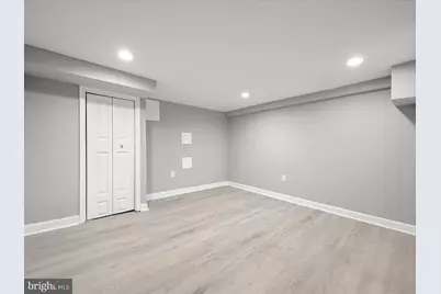 405 S Newkirk Street, Baltimore, MD 21224 - Photo 37