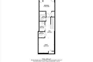 405 S Newkirk St, Baltimore, MD 21224 - Photo 45