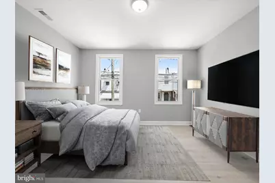 405 S Newkirk Street, Baltimore, MD 21224 - Photo 27