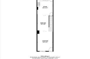 405 S Newkirk St, Baltimore, MD 21224 - Photo 43