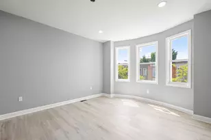 405 S Newkirk St, Baltimore, MD 21224 - Photo 23