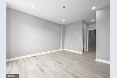 405 S Newkirk Street, Baltimore, MD 21224 - Photo 25