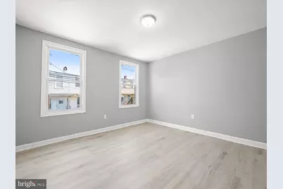 405 S Newkirk Street, Baltimore, MD 21224 - Photo 29