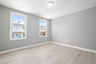 405 S Newkirk St, Baltimore, MD 21224 - Photo 29