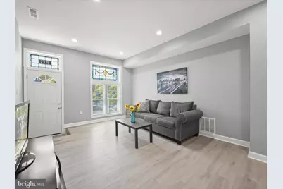 405 S Newkirk Street, Baltimore, MD 21224 - Photo 9