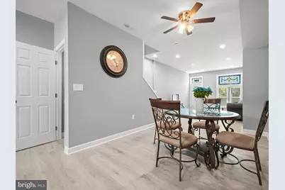 405 S Newkirk Street, Baltimore, MD 21224 - Photo 13