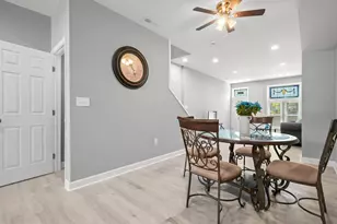 405 S Newkirk St, Baltimore, MD 21224 - Photo 13