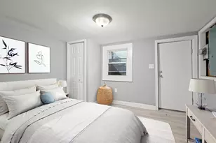 405 S Newkirk St, Baltimore, MD 21224 - Photo 33