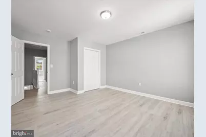 405 S Newkirk Street, Baltimore, MD 21224 - Photo 31