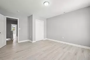 405 S Newkirk St, Baltimore, MD 21224 - Photo 31