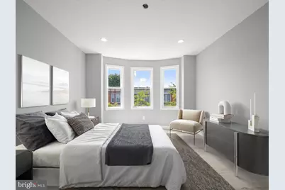 405 S Newkirk Street, Baltimore, MD 21224 - Photo 21